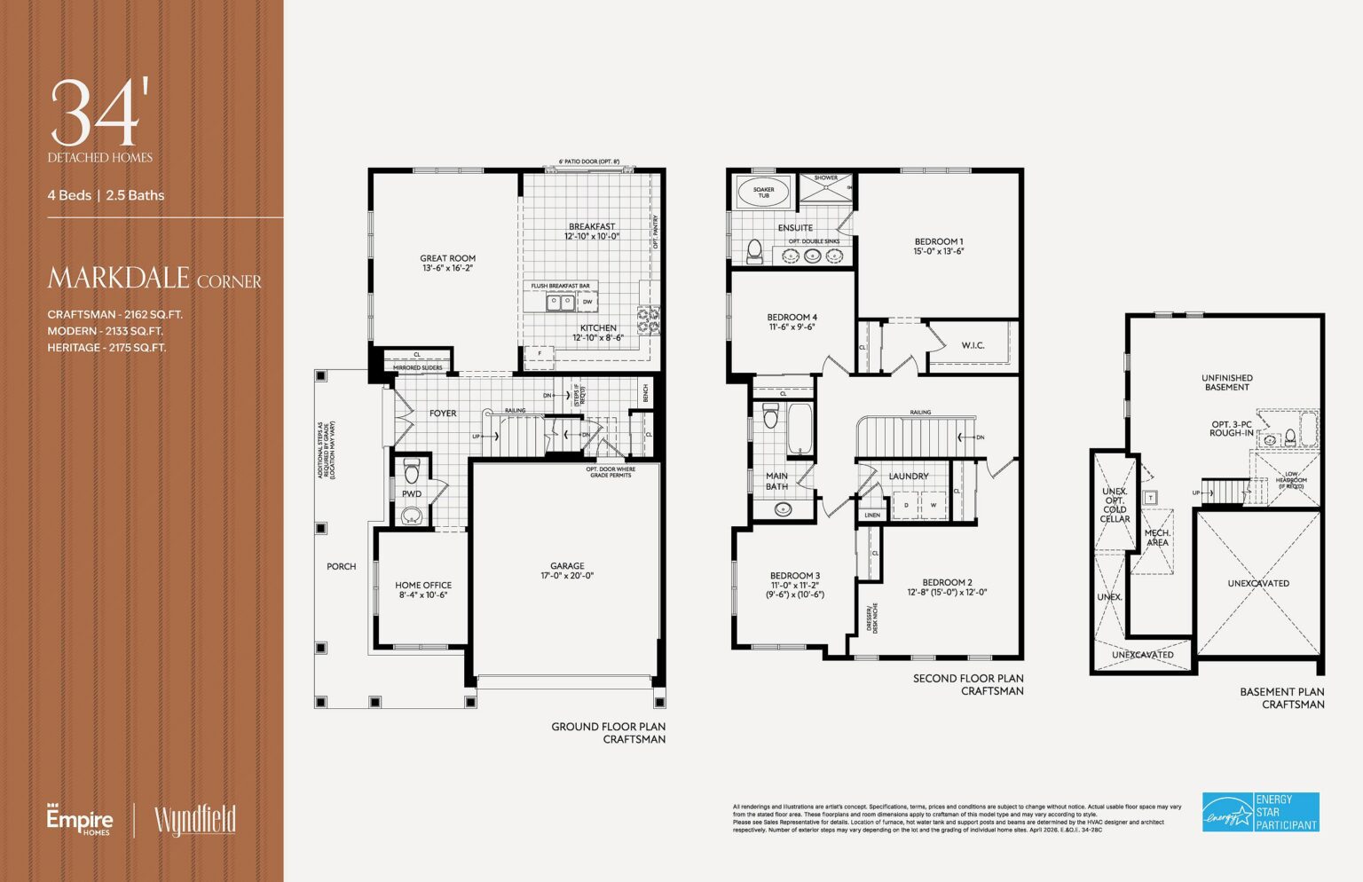 floorplan_images