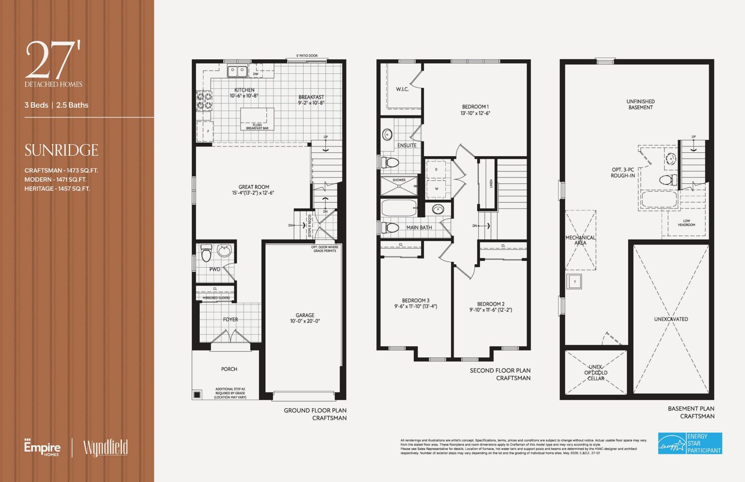 floorplan_images