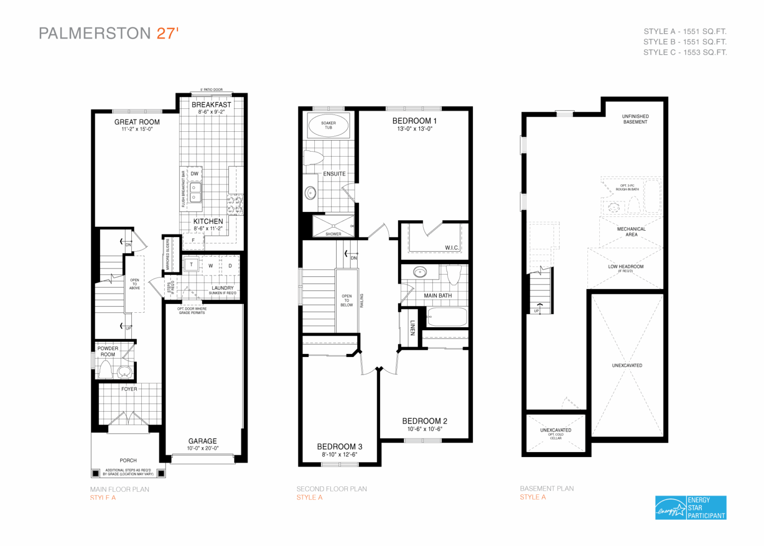 floorplan_images