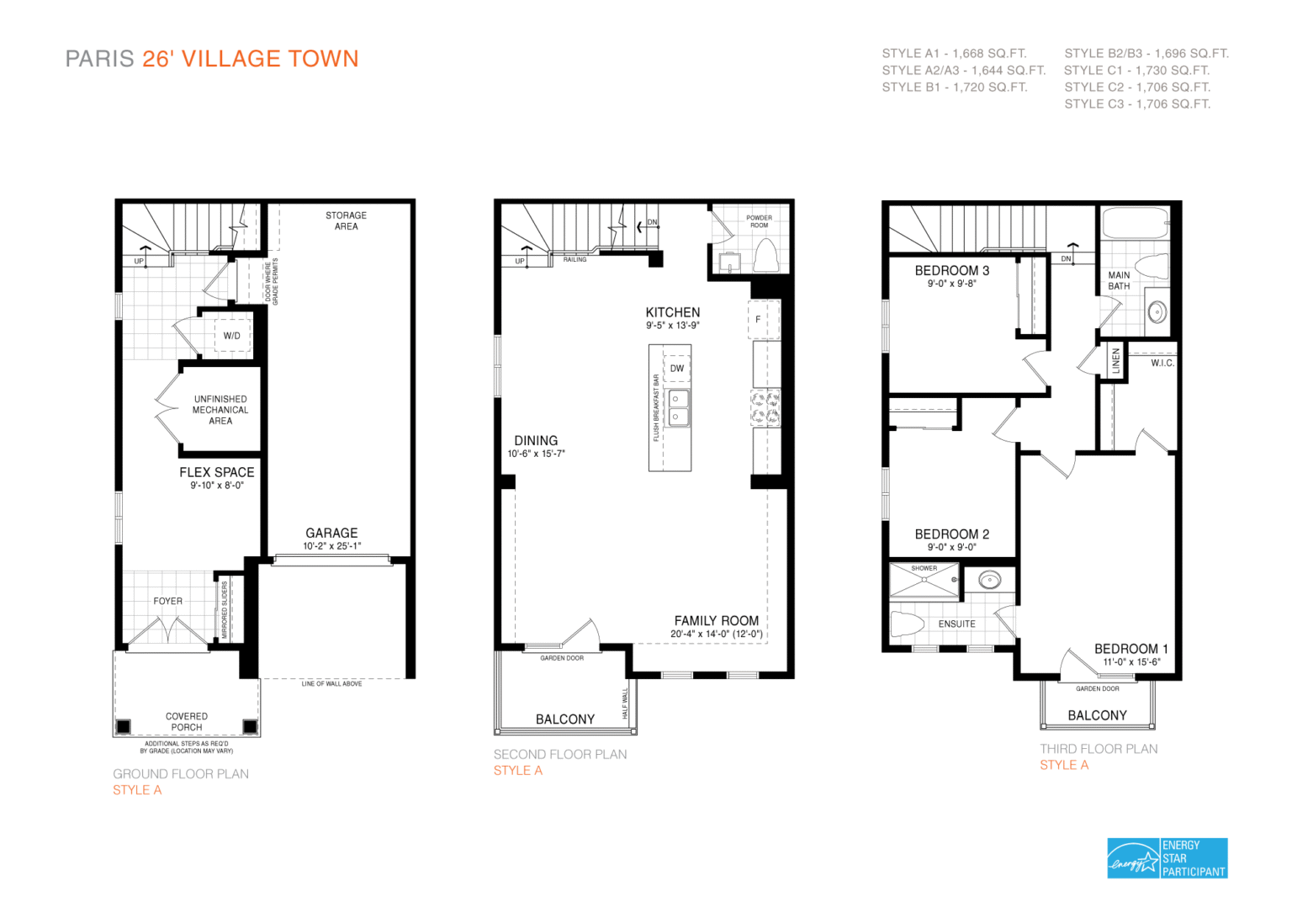 floorplan_images