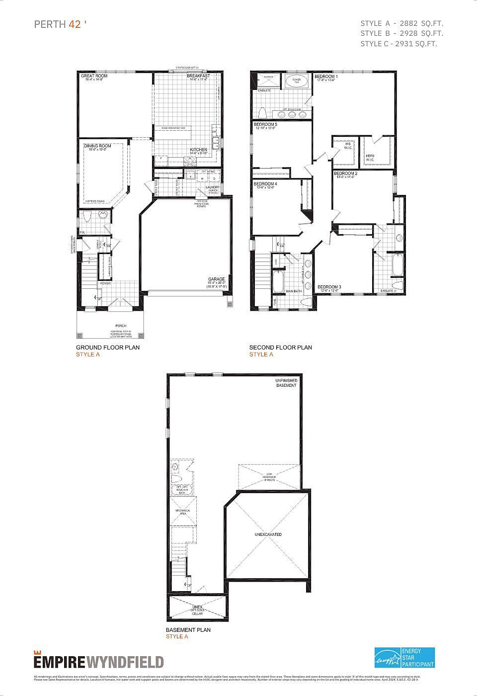 floorplan_images