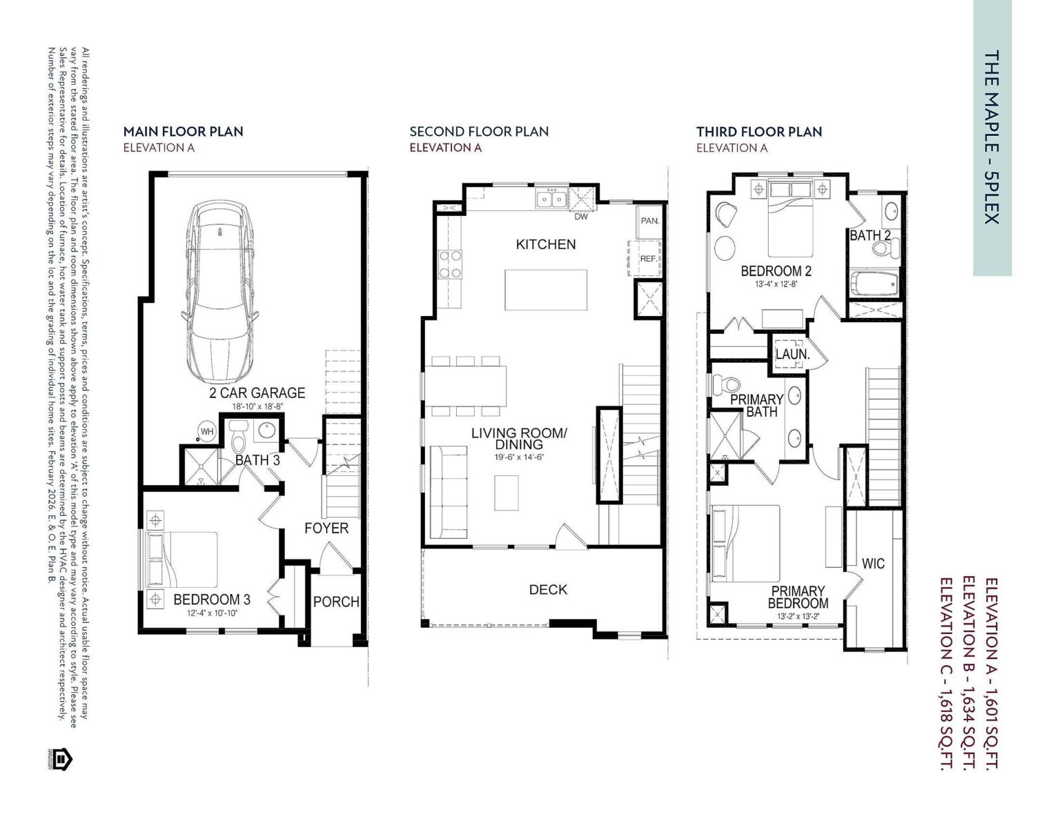 floorplan_images
