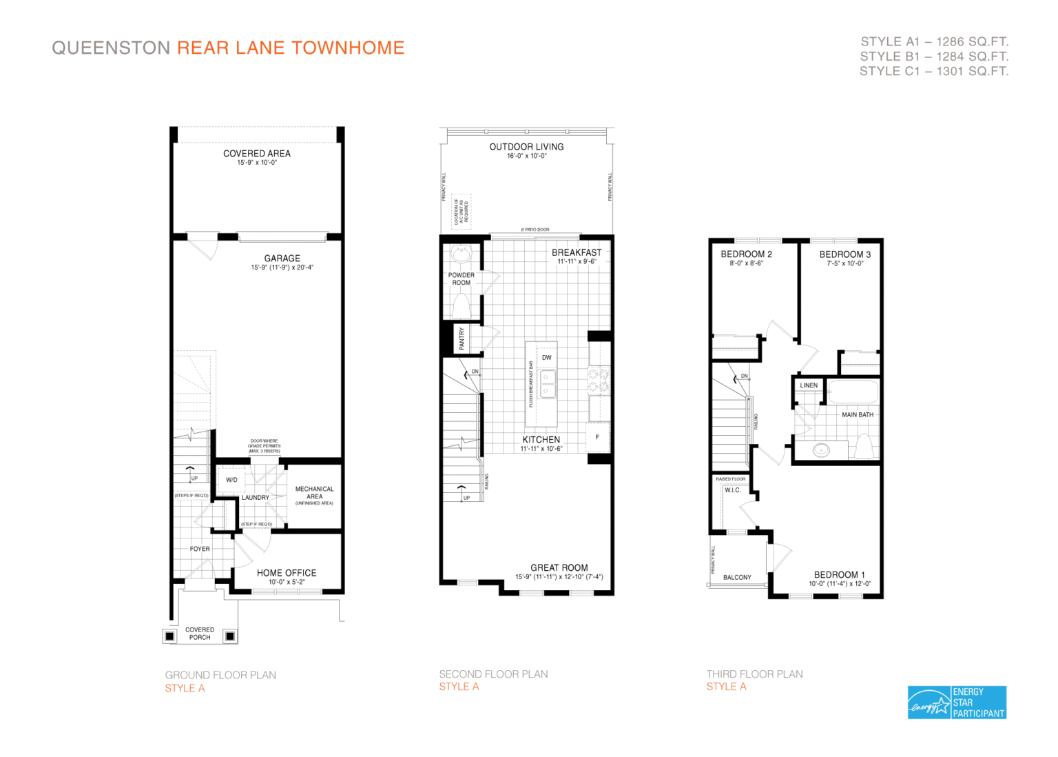 floorplan_images