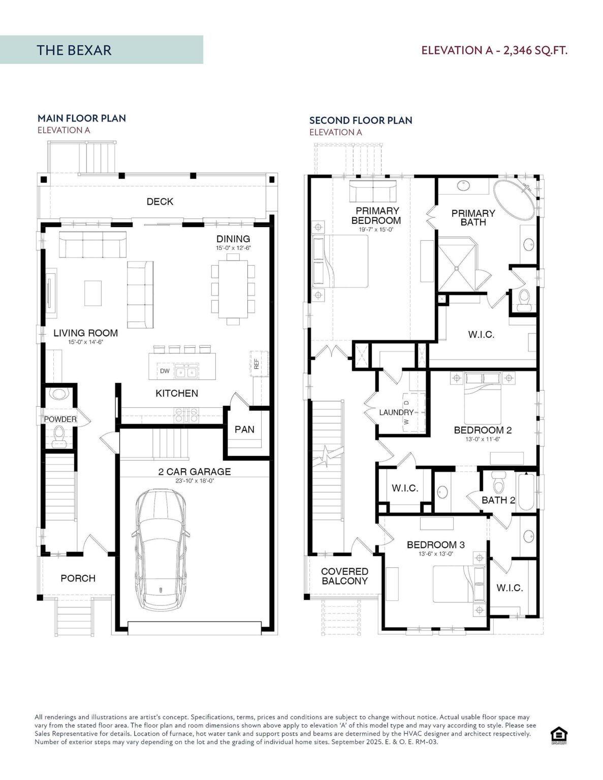 floorplan_images