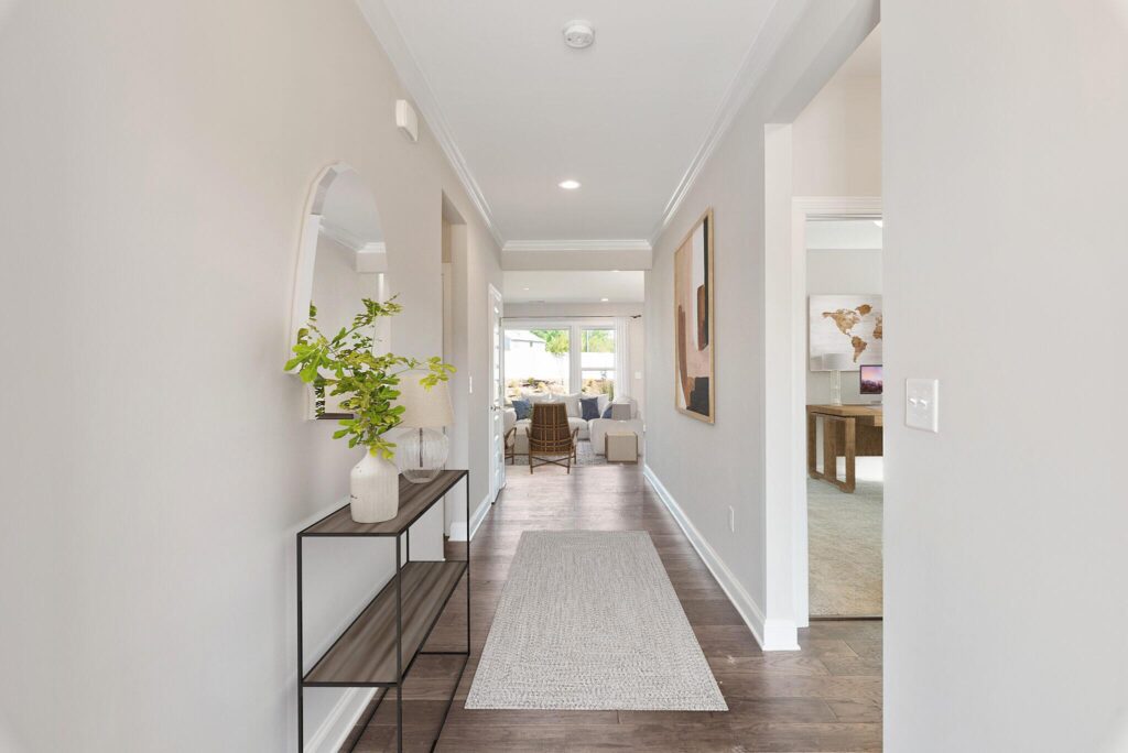 interior_images