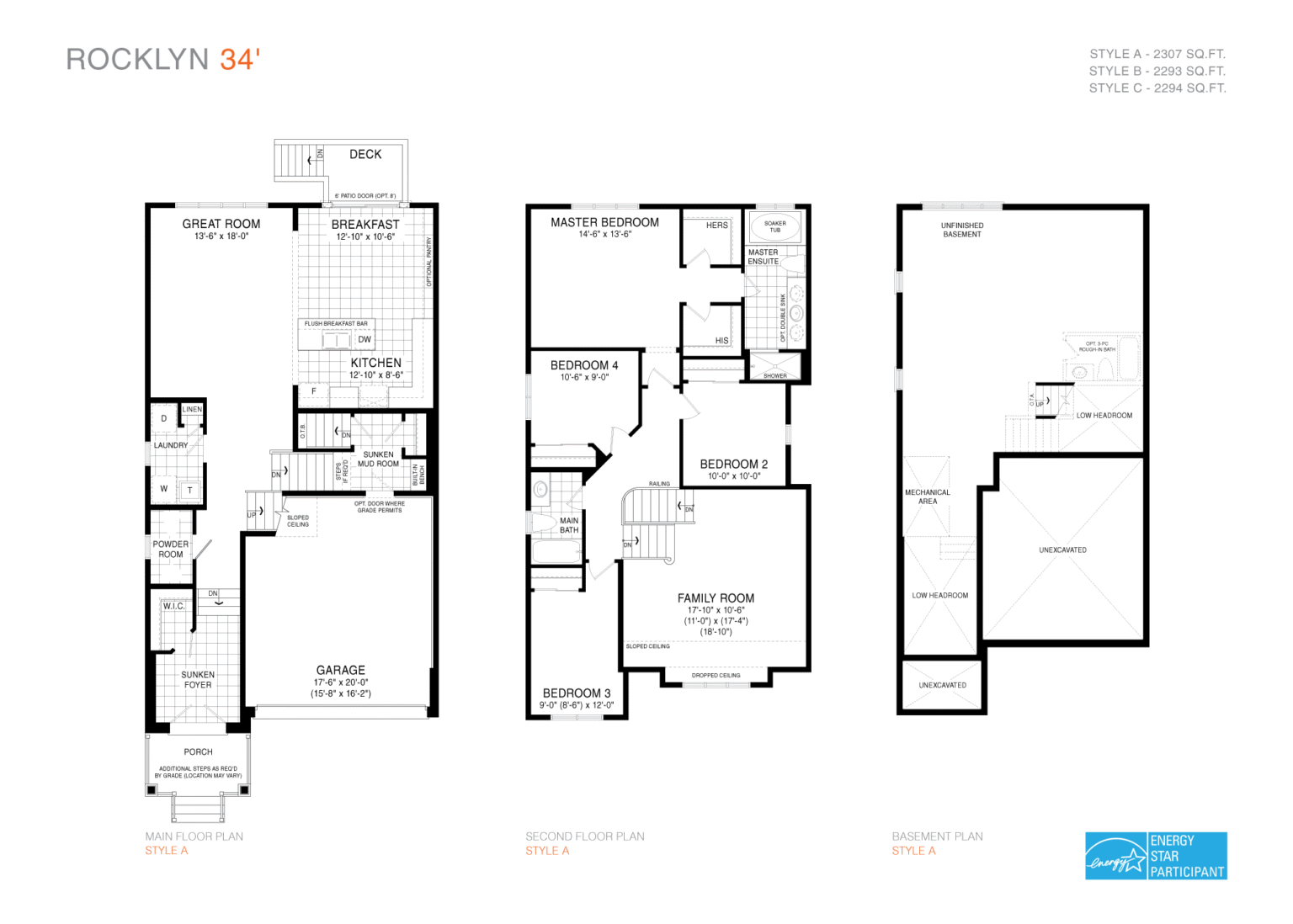 floorplan_images