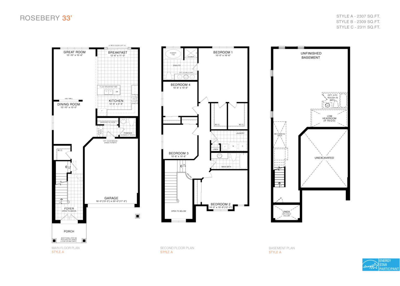 floorplan_images