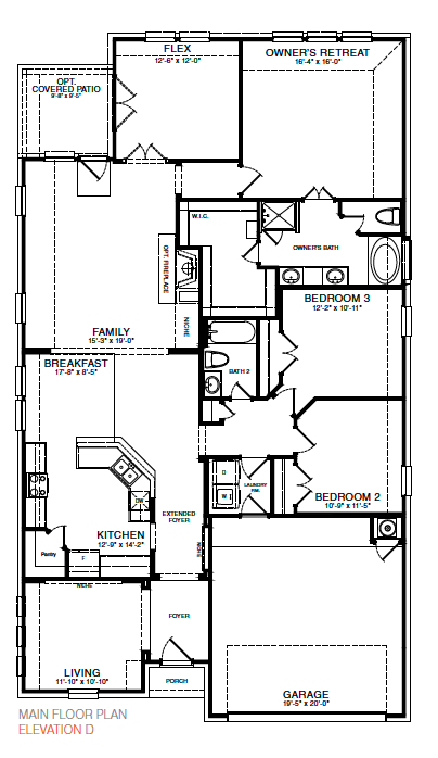 floorplan_images
