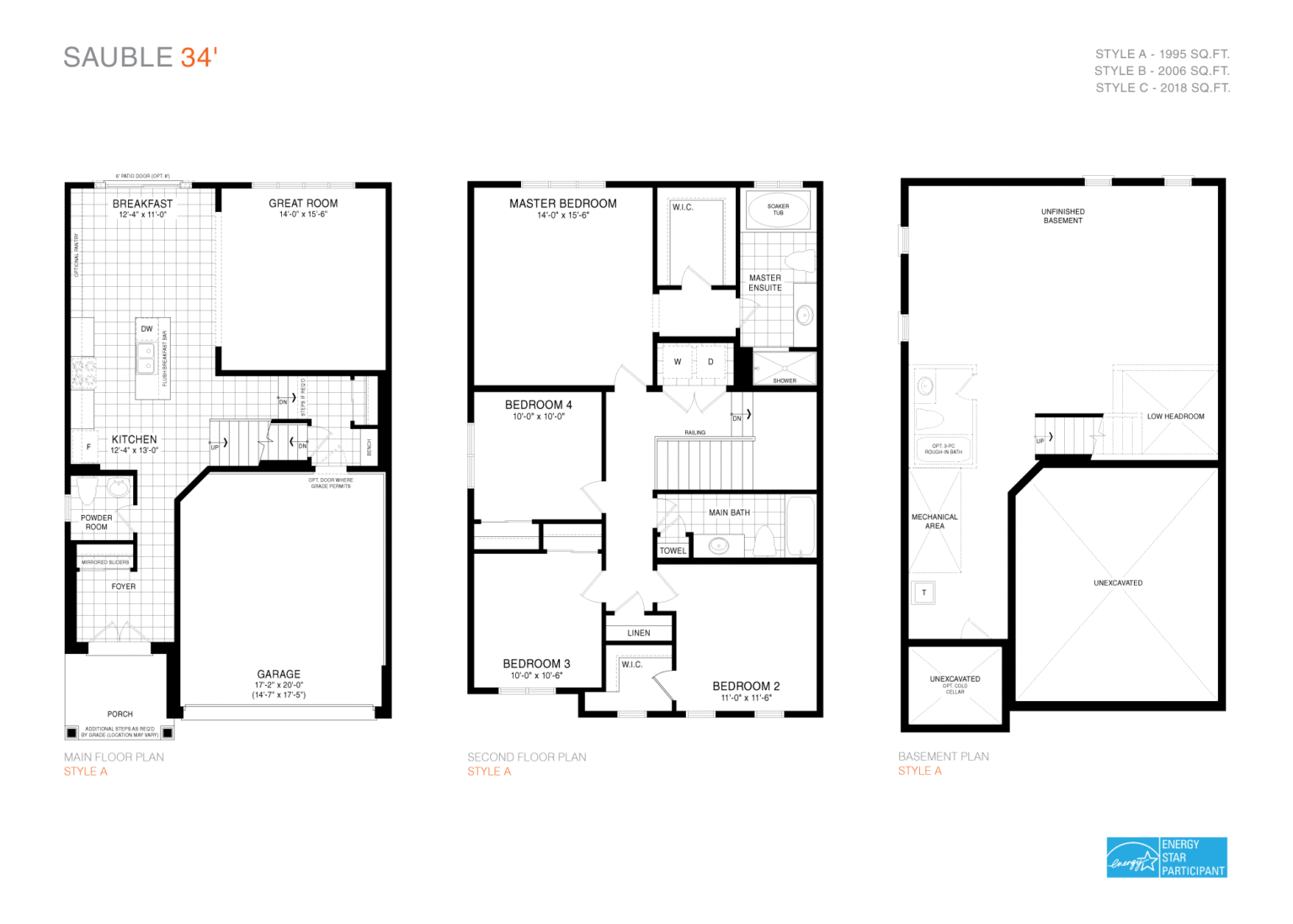 floorplan_images