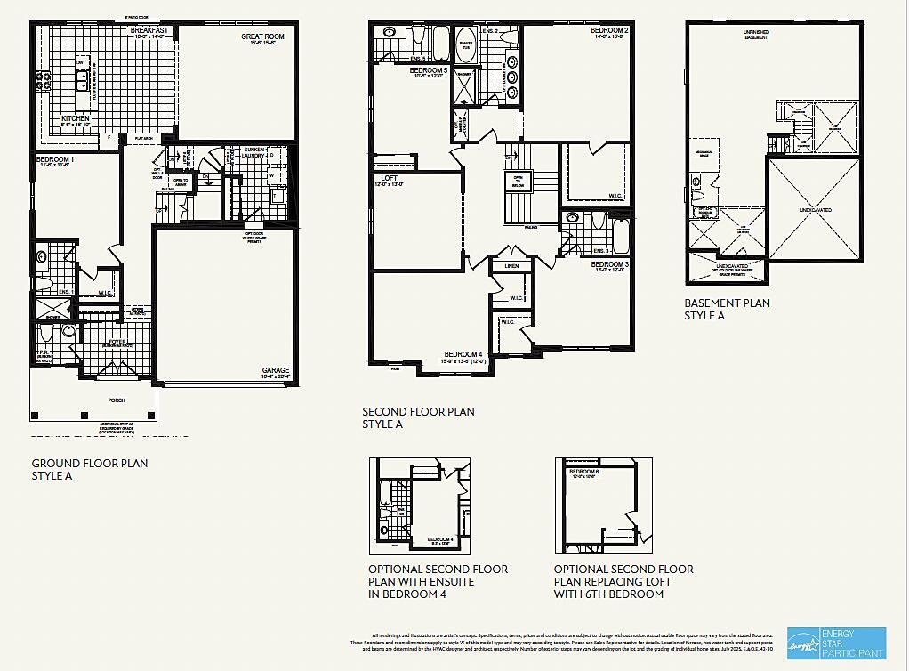 floorplan_images