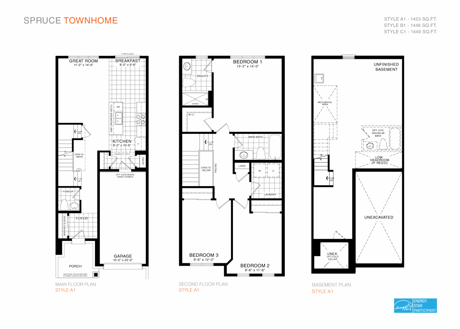 floorplan_images