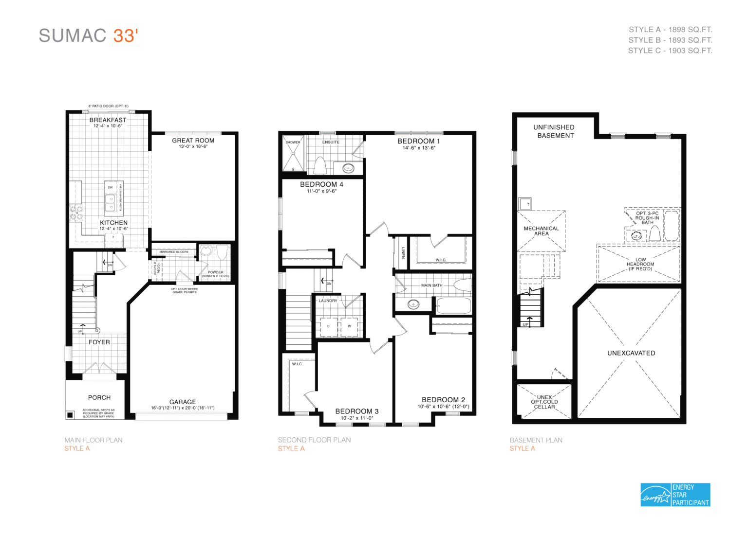 floorplan_images