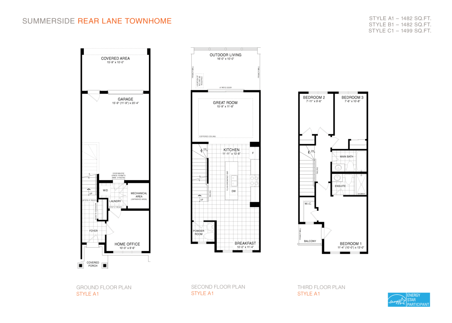 floorplan_images