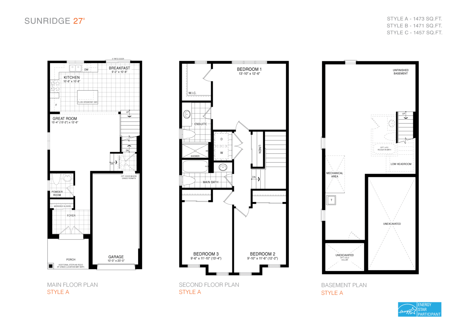 floorplan_images