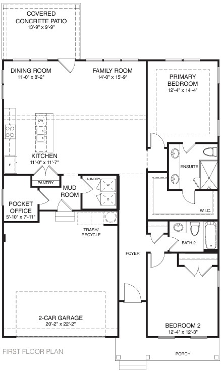 floorplan_images