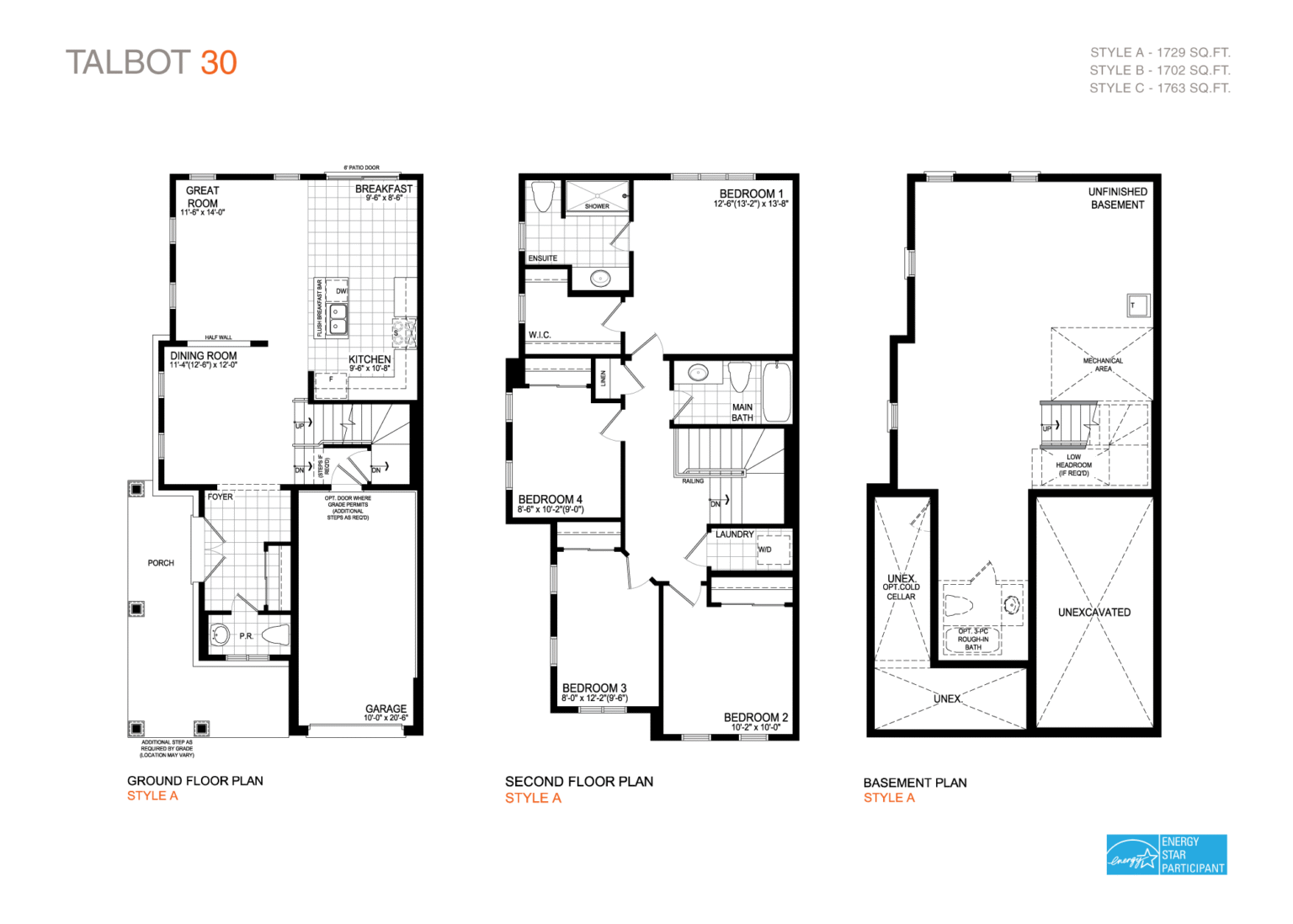 floorplan_images