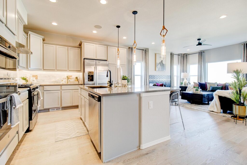 interior_images