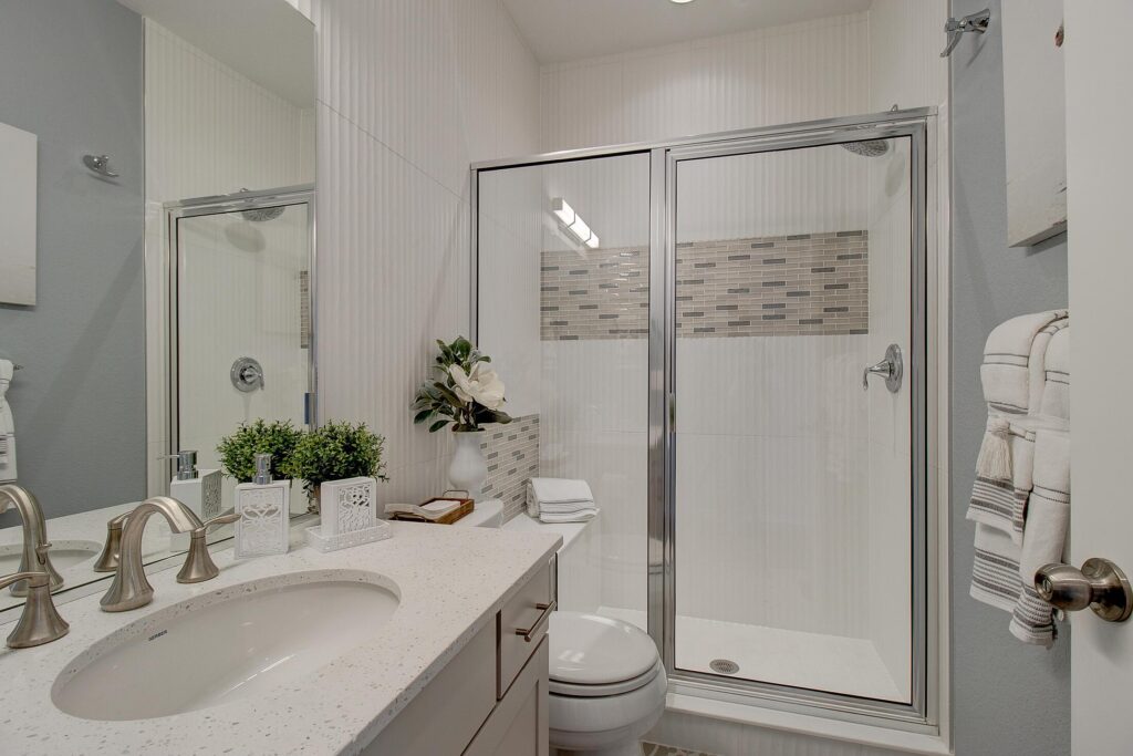 interior_images
