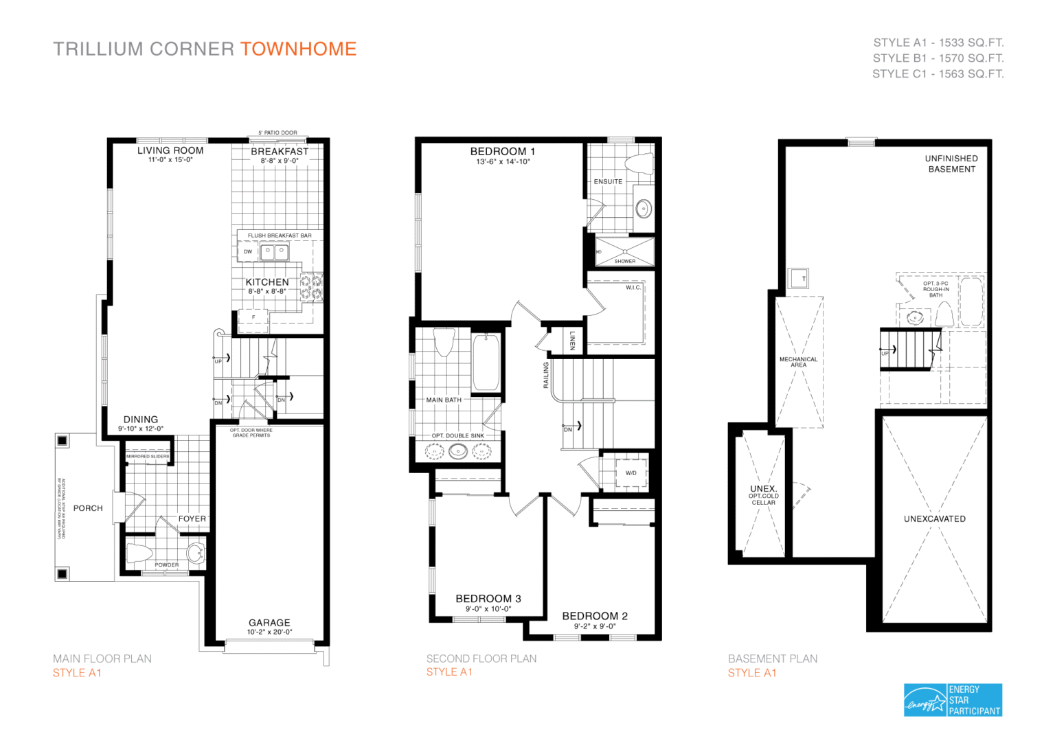 floorplan_images