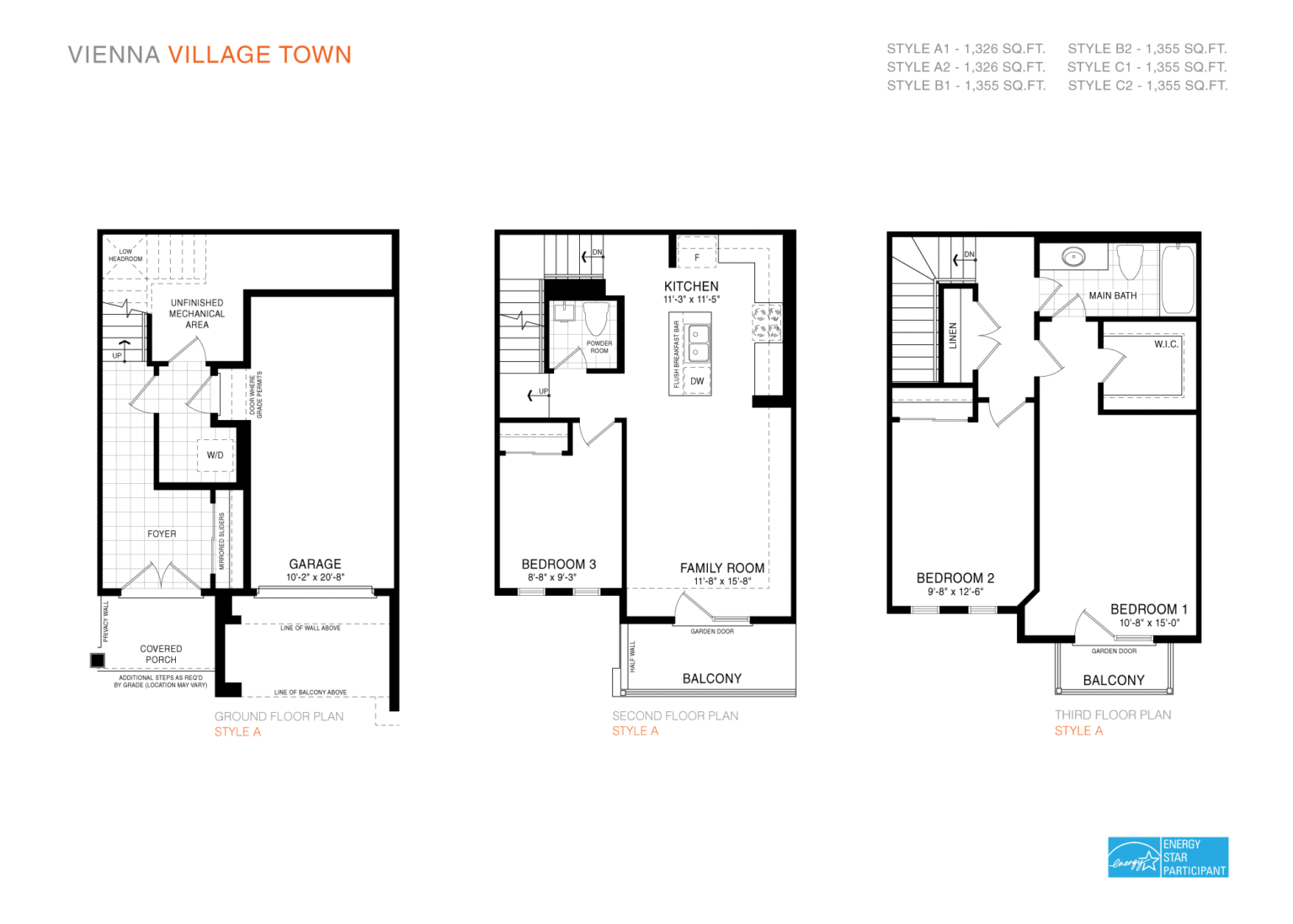 floorplan_images
