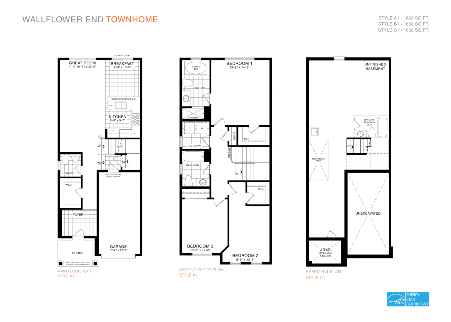 floorplan_images