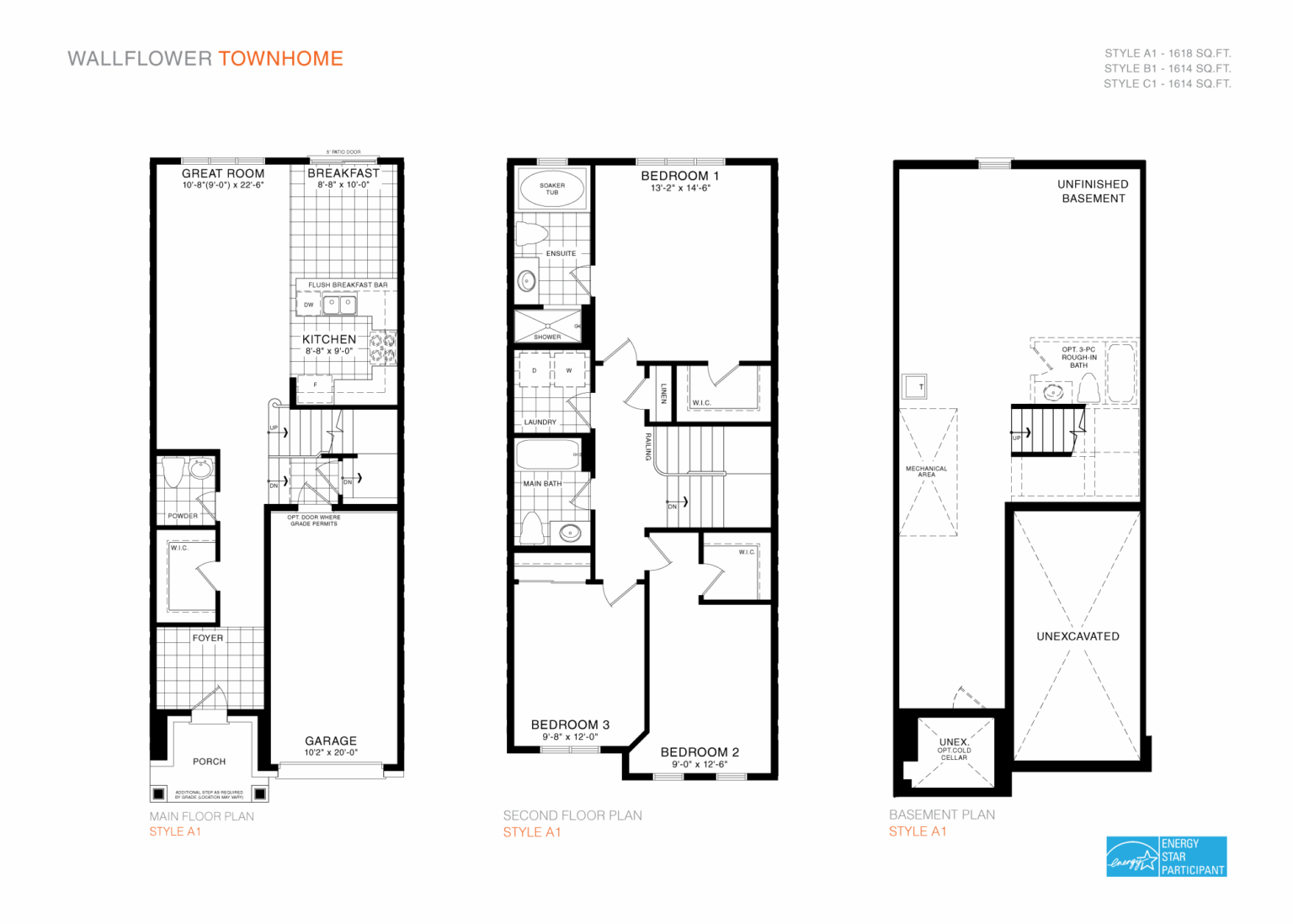 floorplan_images