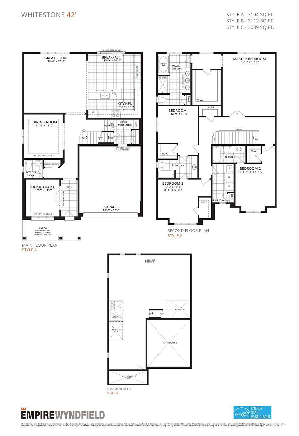 floorplan_images