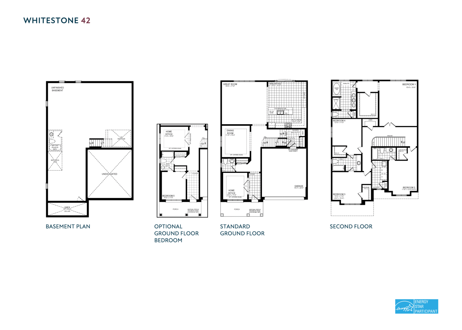 floorplan_images