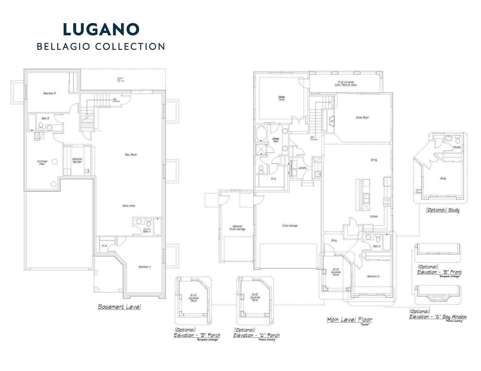 floorplan_images