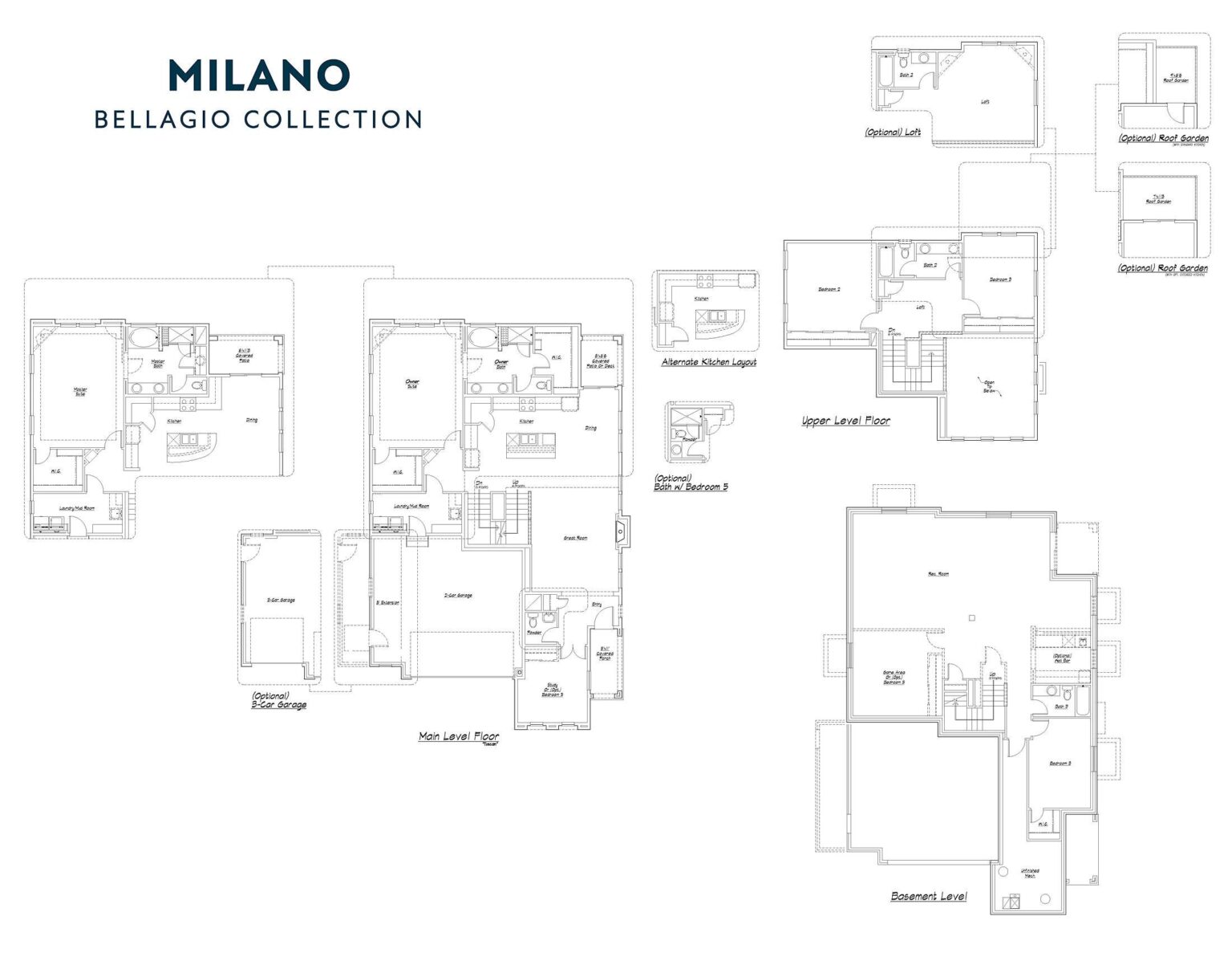 floorplan_images