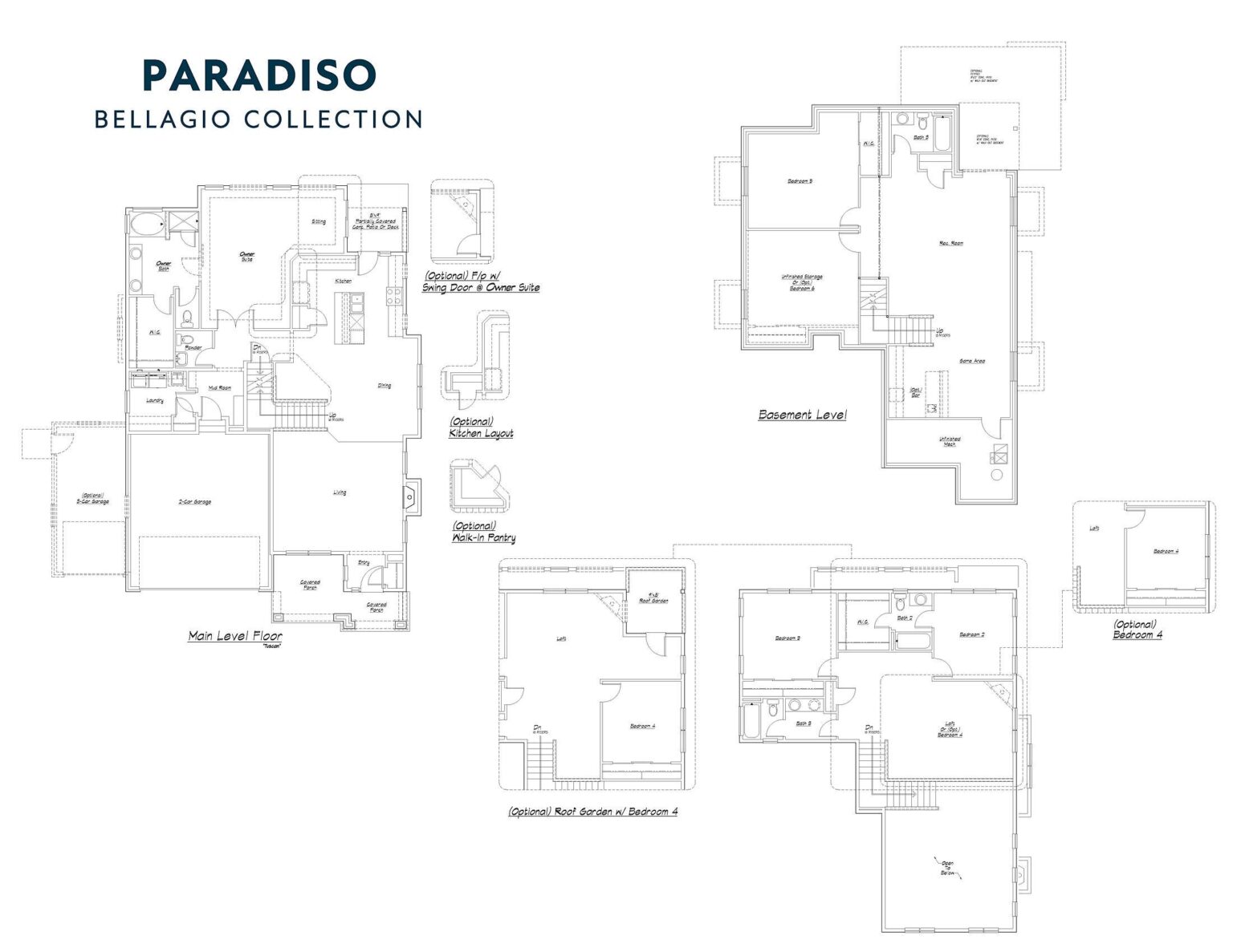 floorplan_images