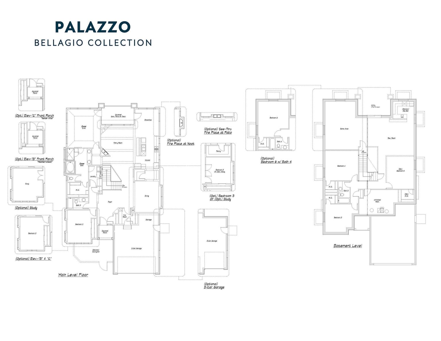 floorplan_images