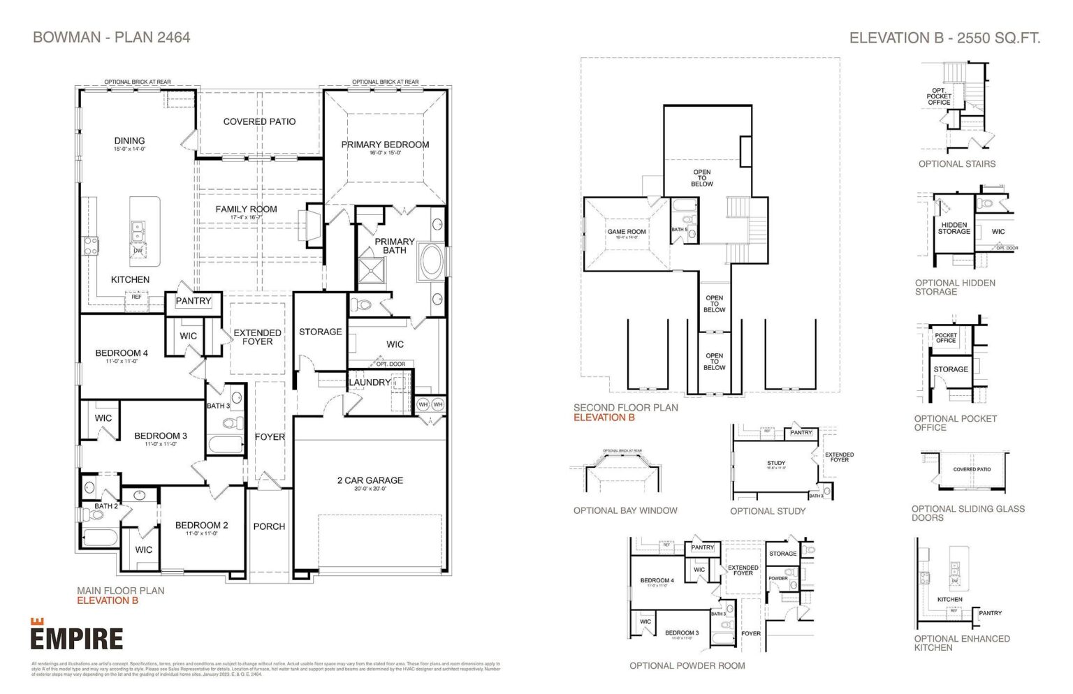 floorplan_images
