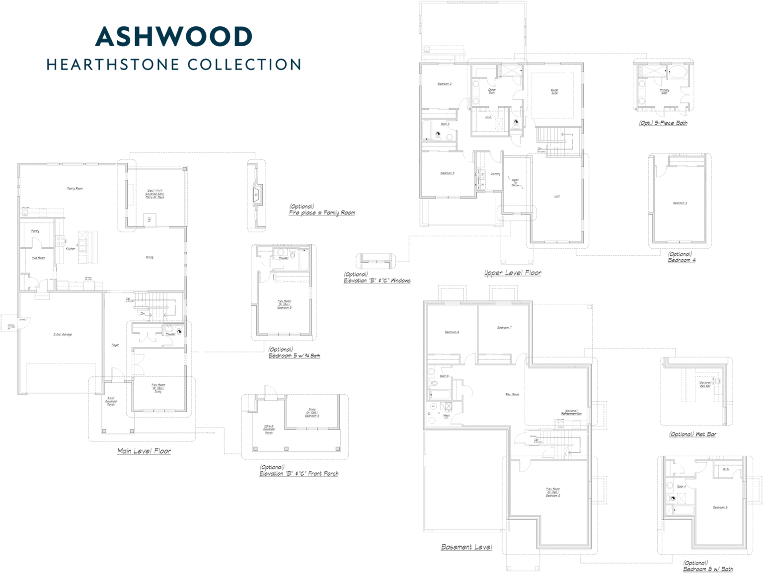 floorplan_images