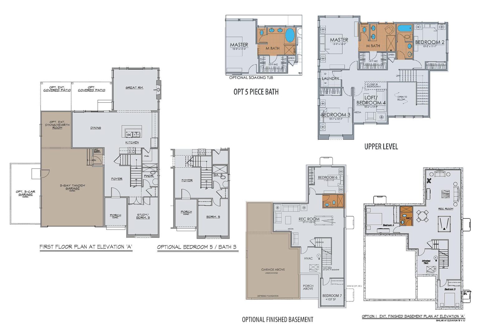 floorplan_images