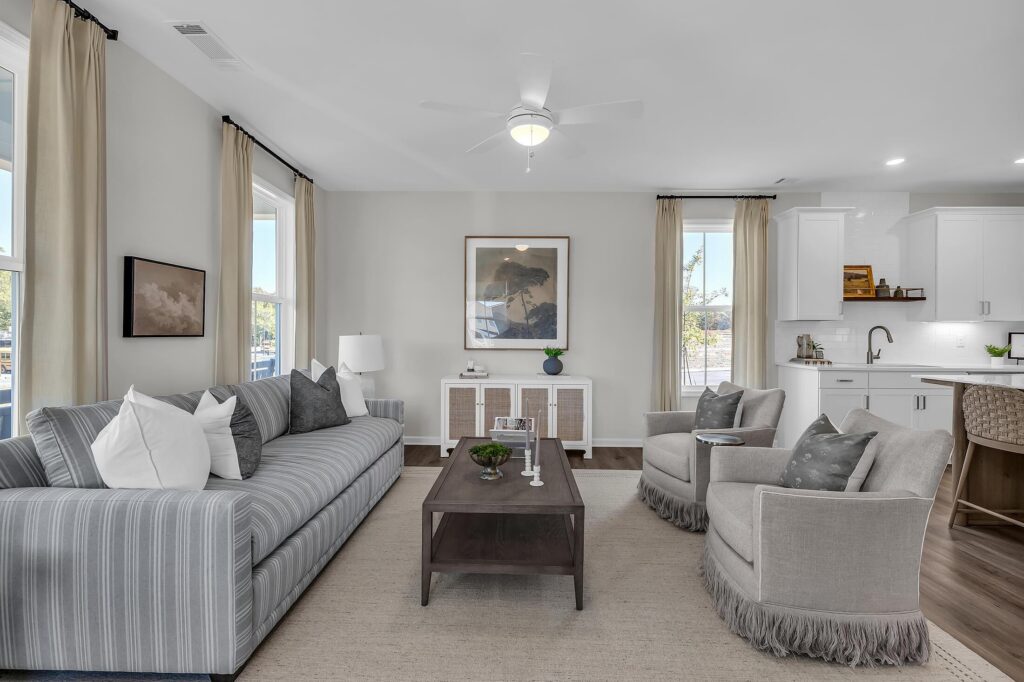 interior_images