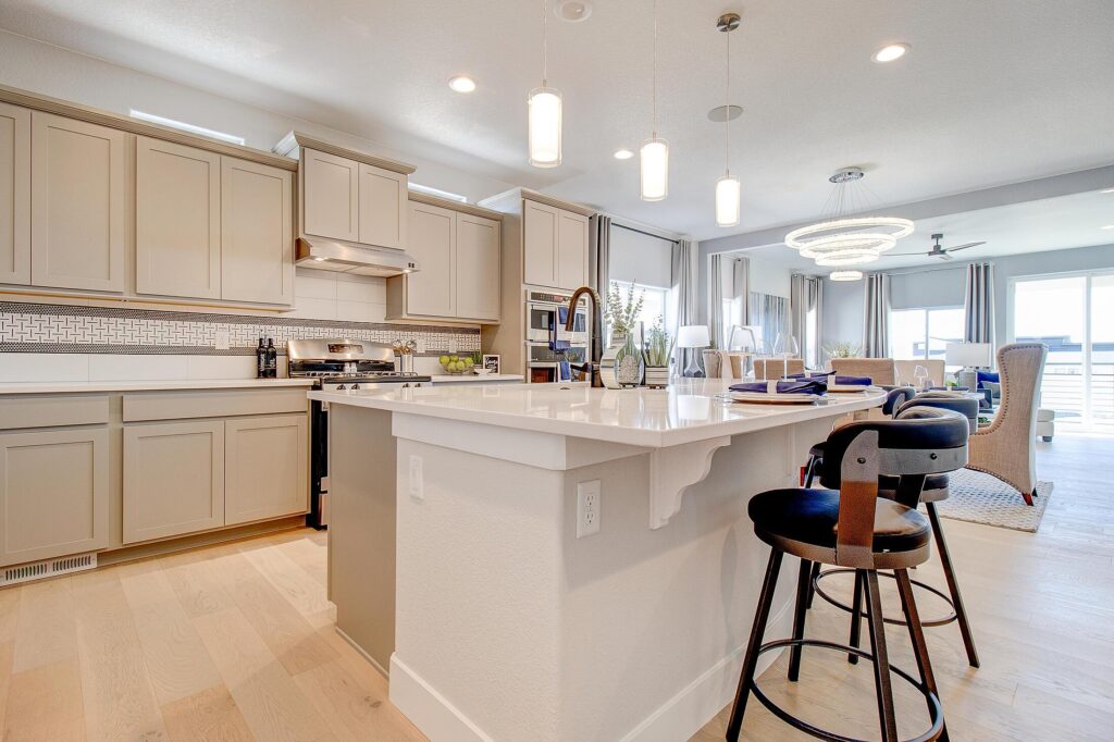 interior_images