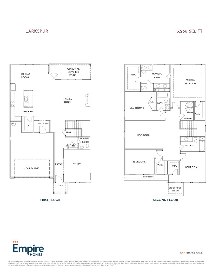 floorplan_images