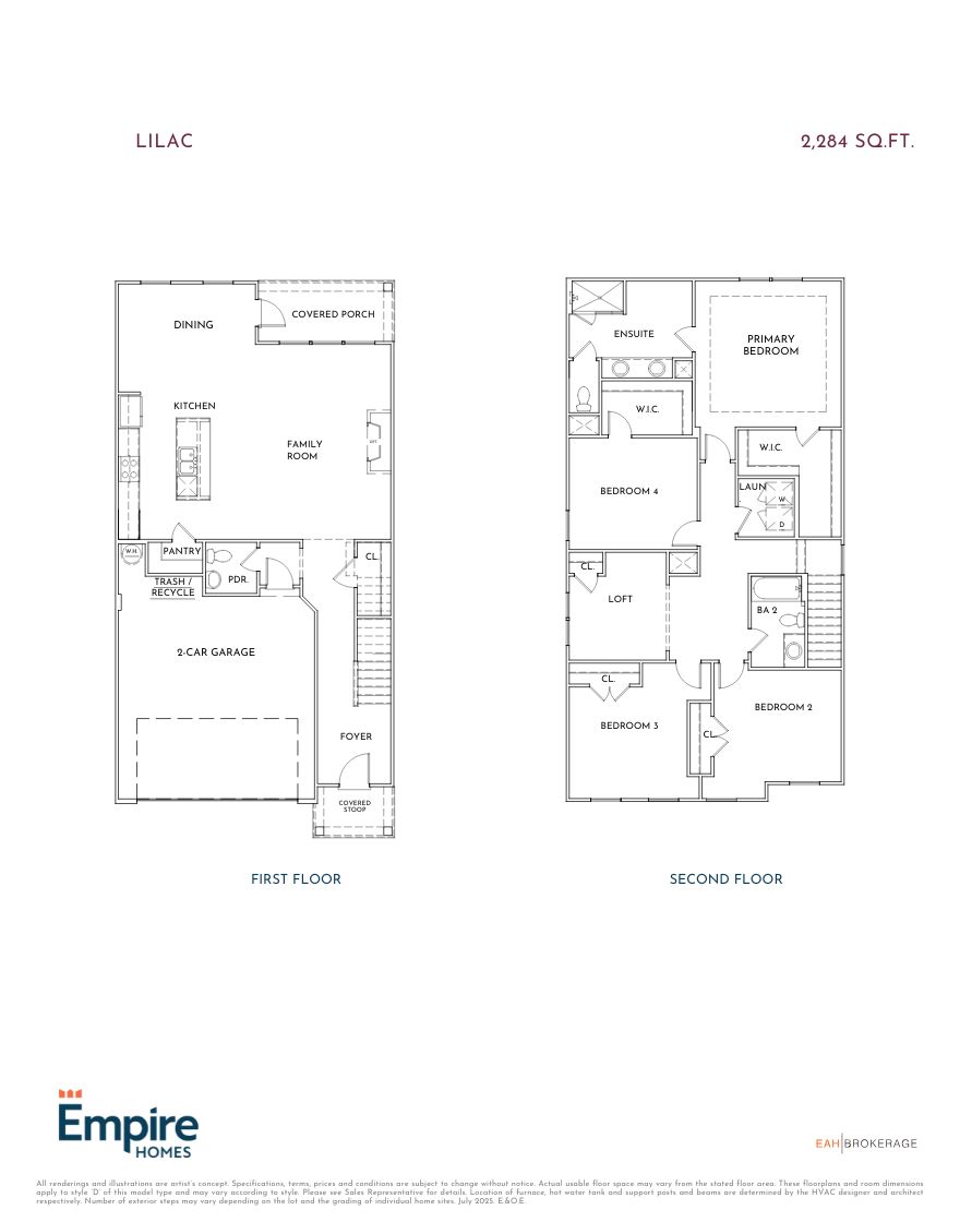 floorplan_images