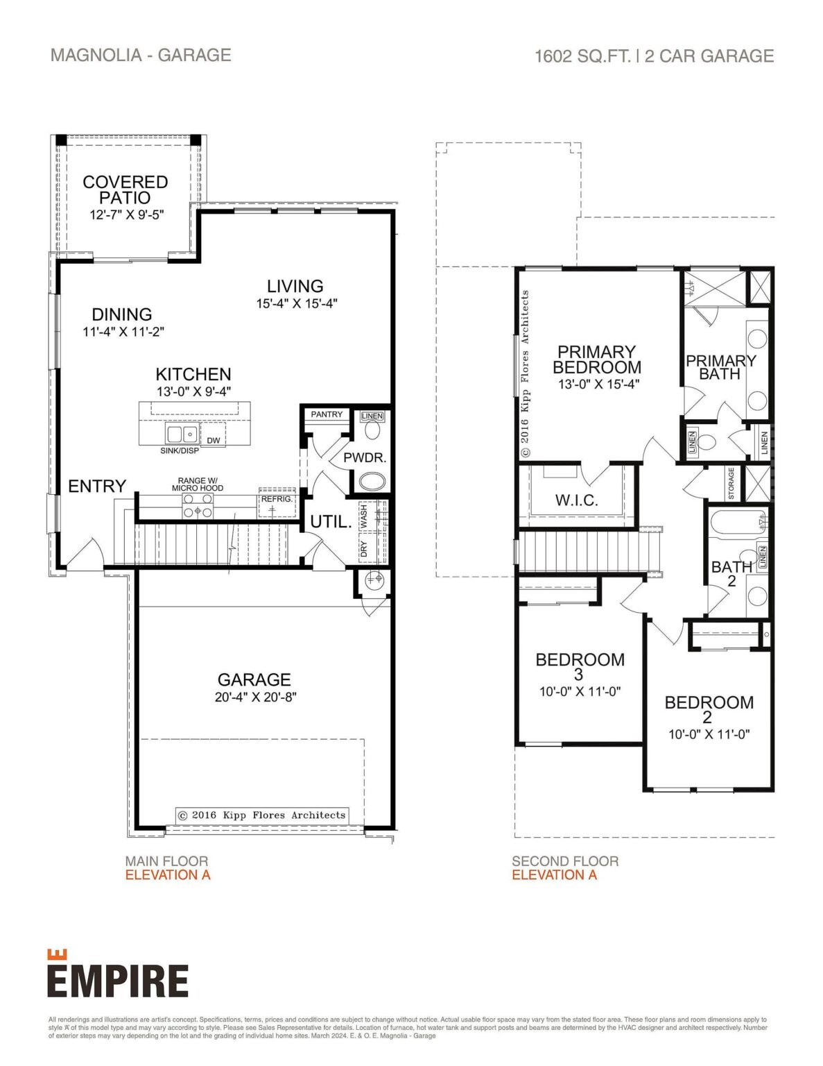 floorplan_images