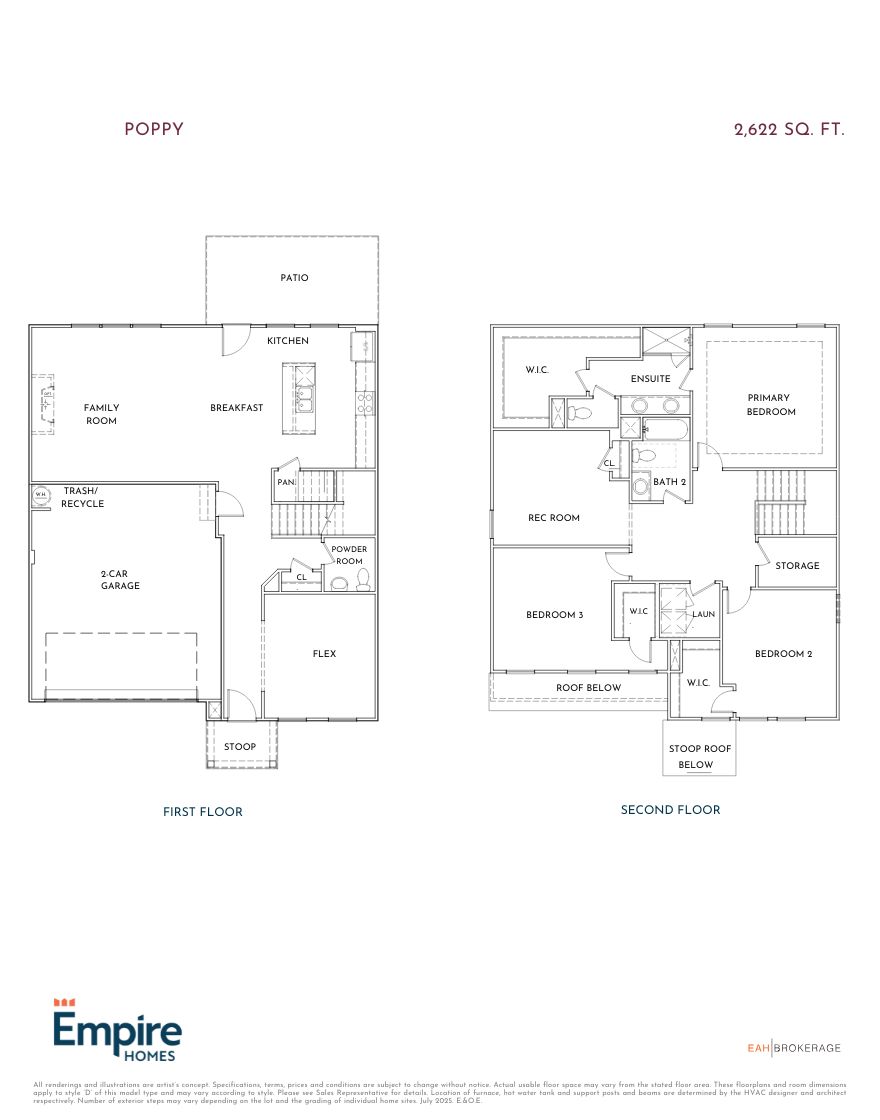 floorplan_images