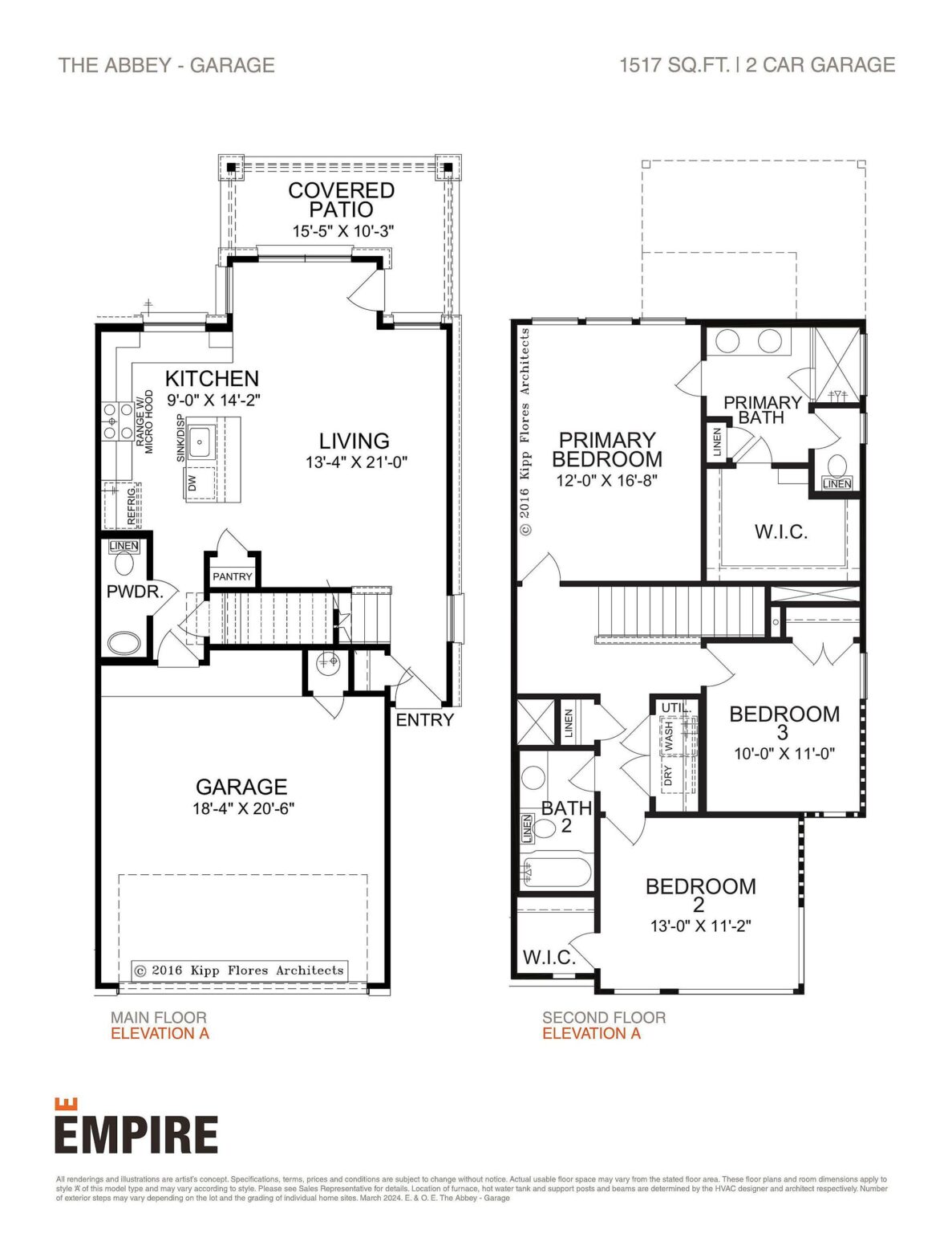 floorplan_images