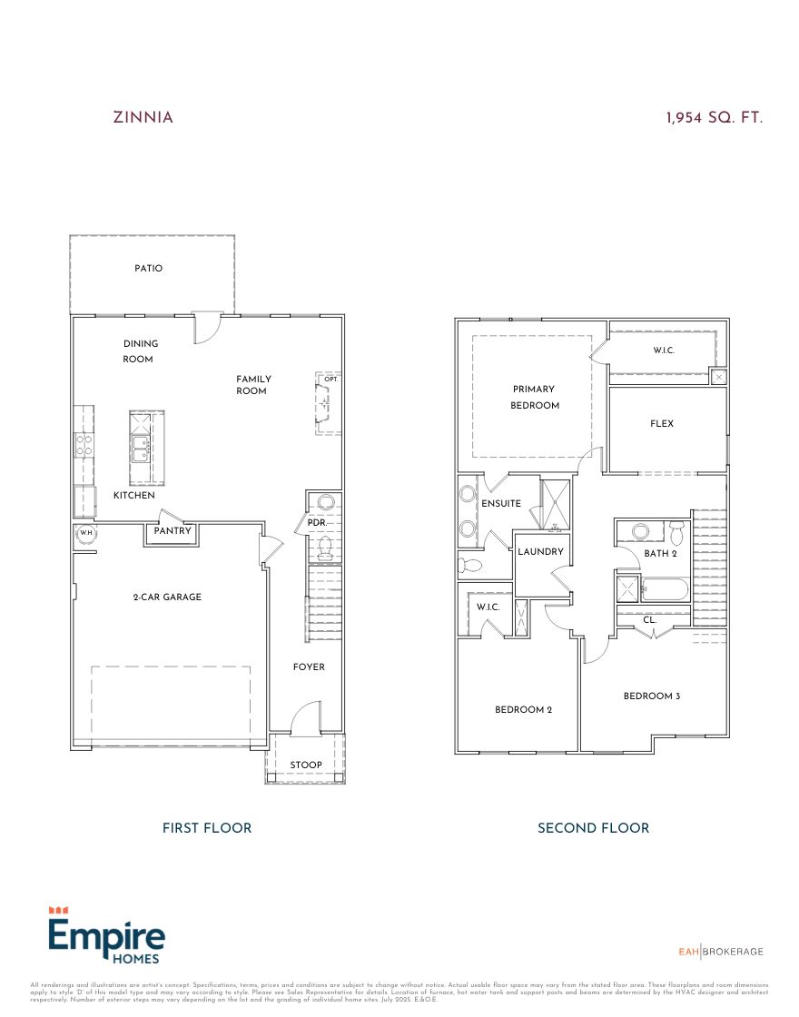 floorplan_images