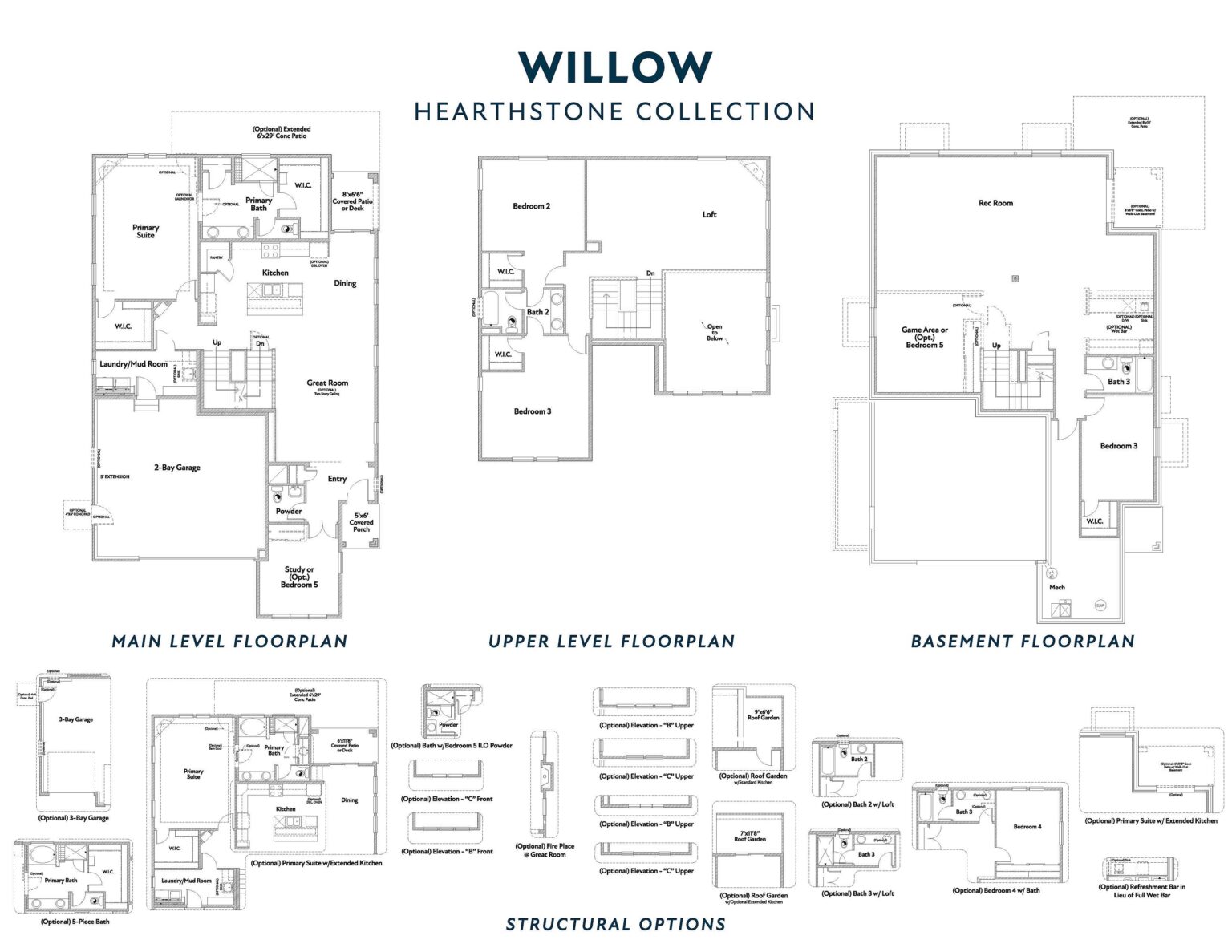 floorplan_images