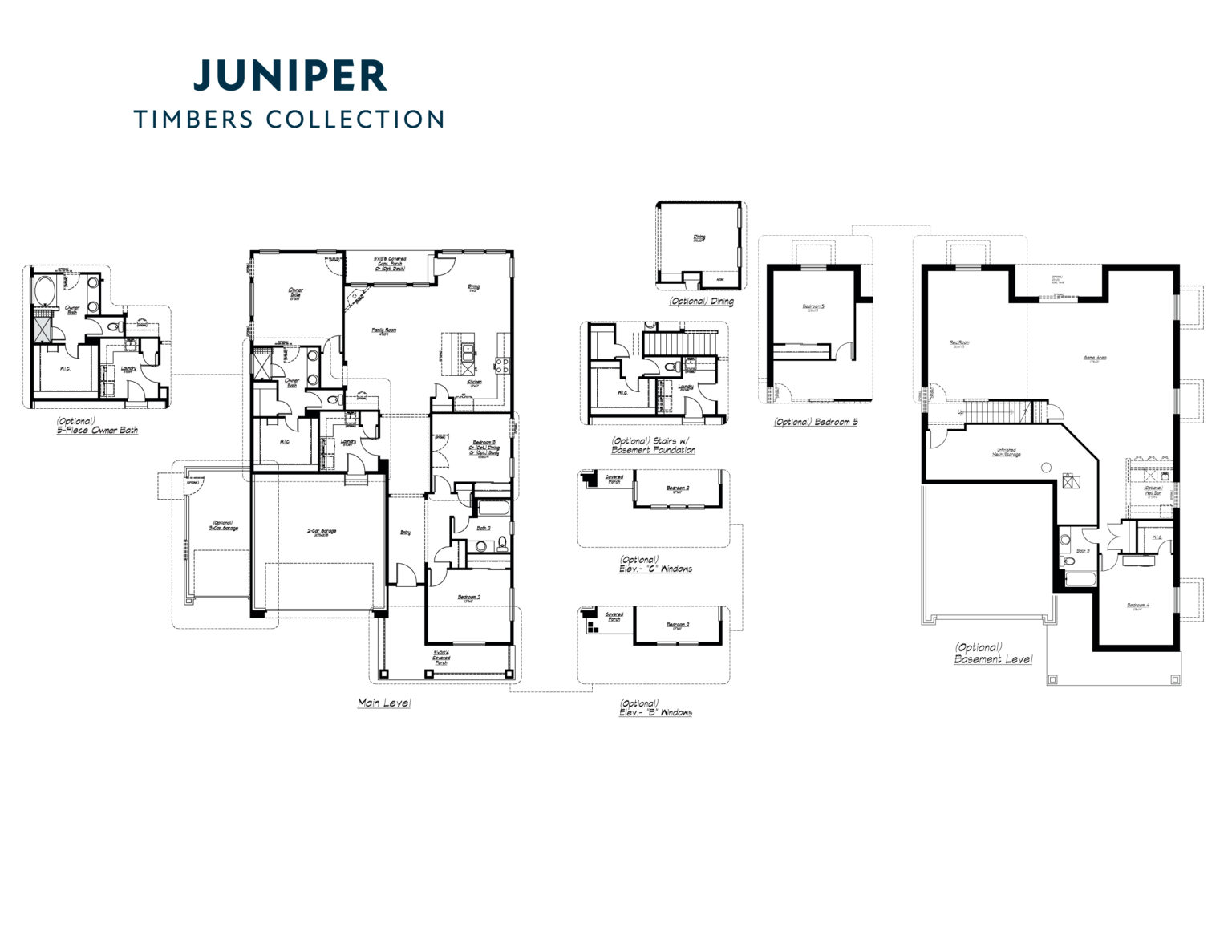 floorplan_images