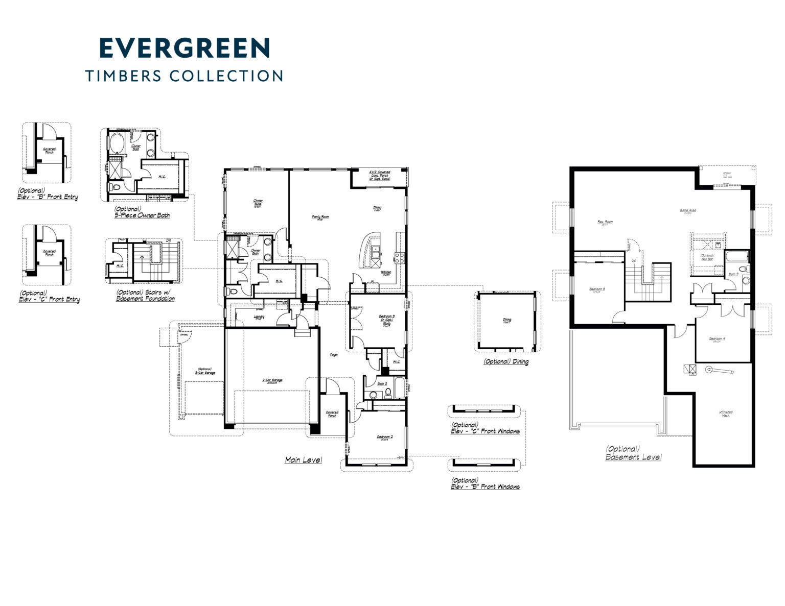 floorplan_images