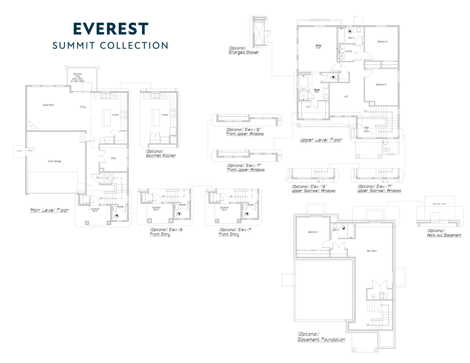 floorplan_images