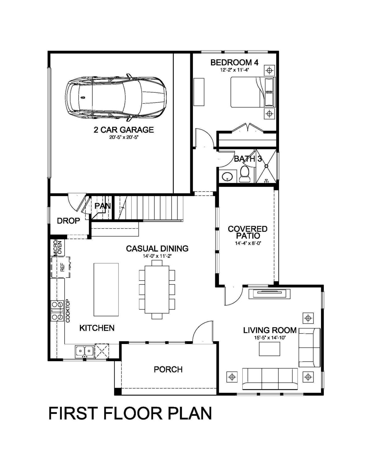 floorplan_images