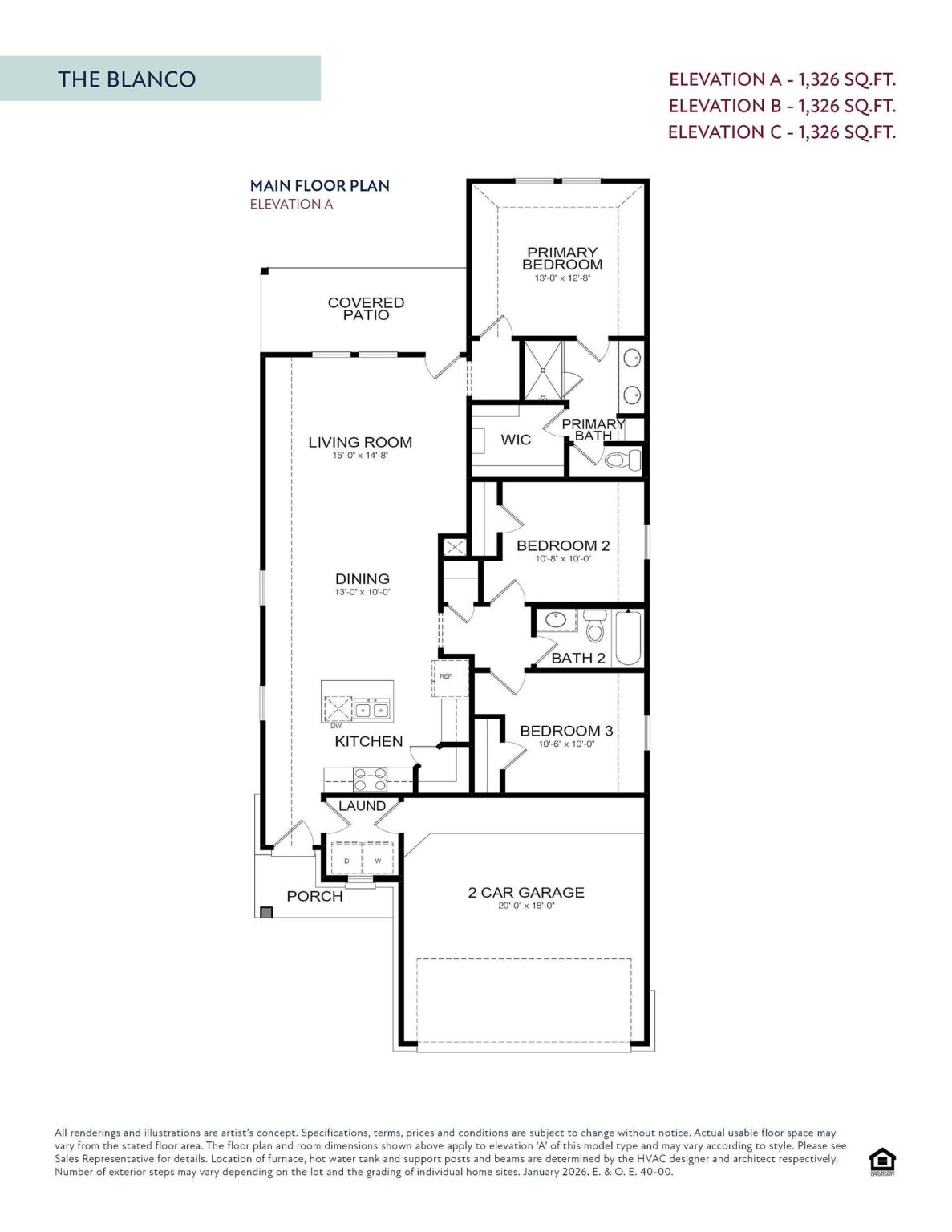 floorplan_images