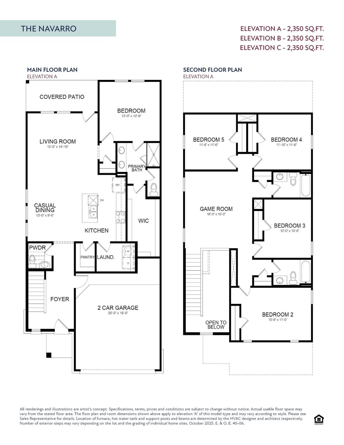 floorplan_images